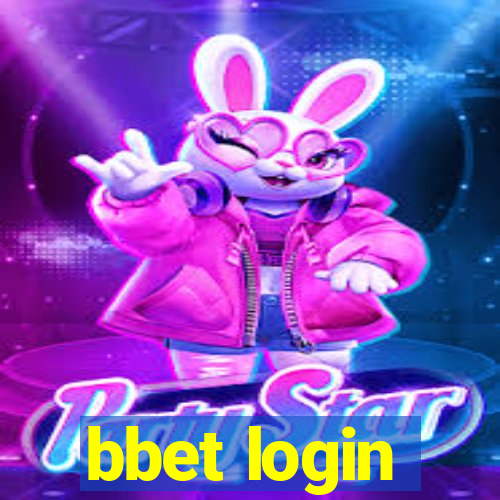 bbet login